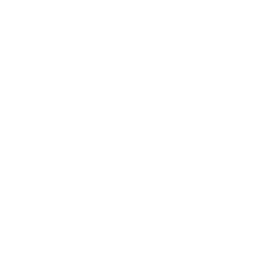 Android themed icon