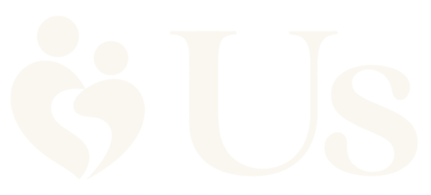 Light logo