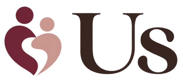Horizontal logo