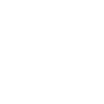 Notification icon