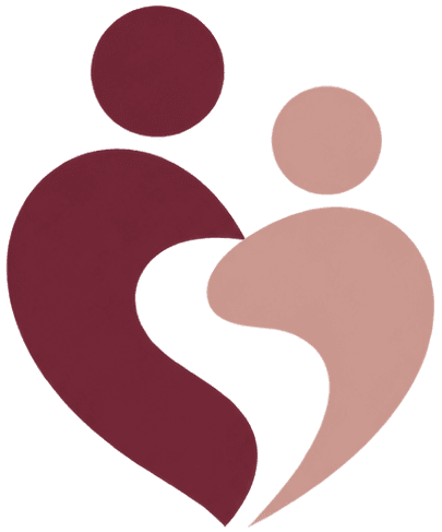 Couple symbol
