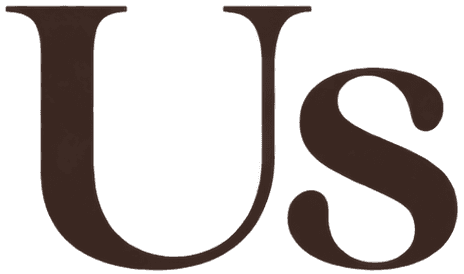 Wordmark
