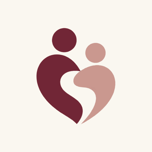 Play Store icon