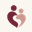 Web icon · 32