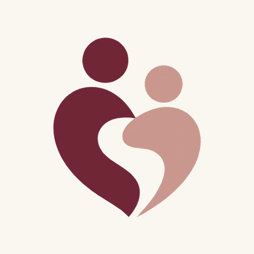 Web icon · 512